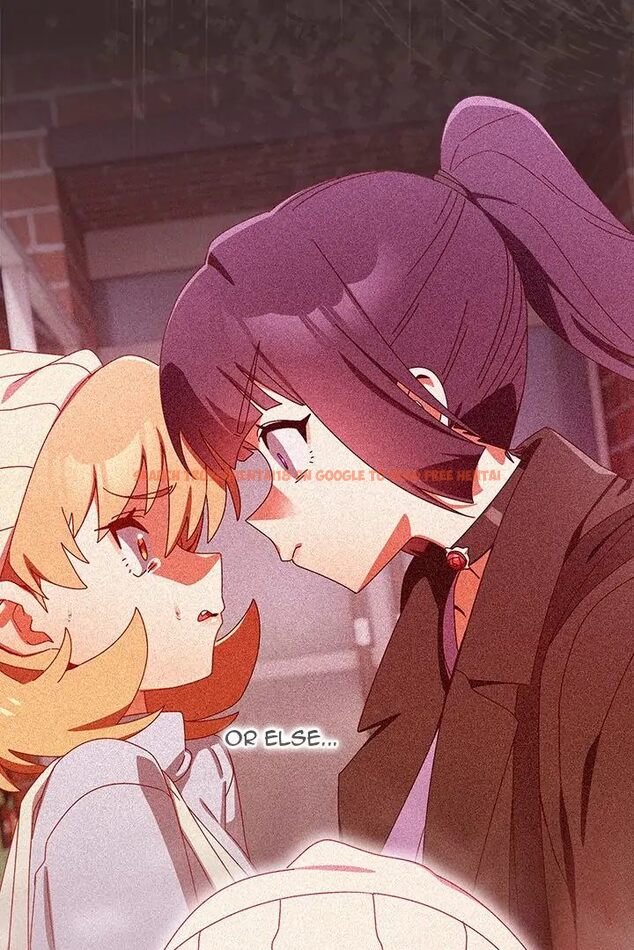 Read Hentai Image 38 7e664 in comic Like No Other - Chapter 42 - www.hentaitnt.net