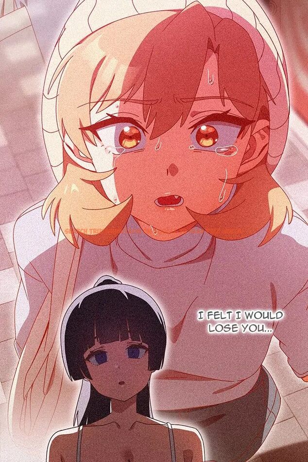 Read Hentai Image 39 7e664 in comic Like No Other - Chapter 42 - www.hentaitnt.net