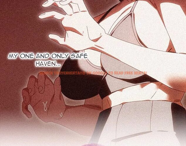 Read Hentai Image 41 7e664 in comic Like No Other - Chapter 42 - www.hentaitnt.net