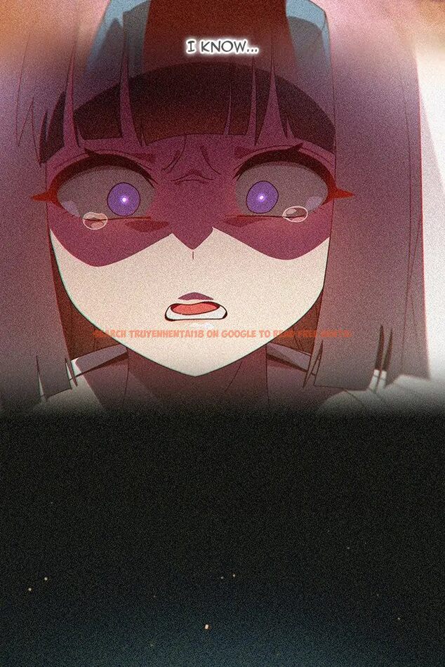 Read Hentai Image 43 7e664 in comic Like No Other - Chapter 42 - www.hentaitnt.net