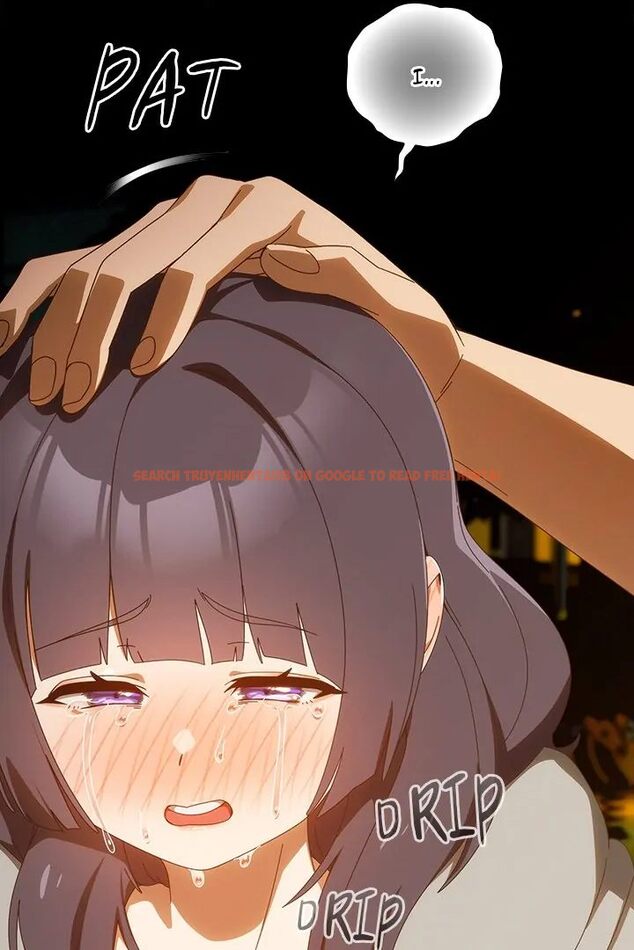 Read Hentai Image 47 7e664 in comic Like No Other - Chapter 42 - www.hentaitnt.net