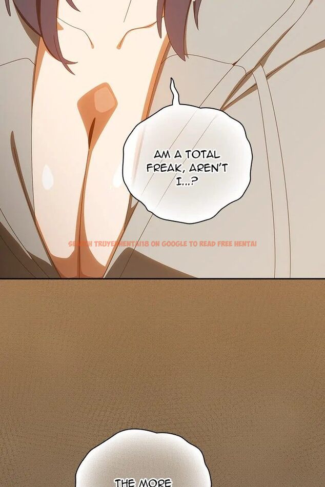 Read Hentai Image 48 7e664 in comic Like No Other - Chapter 42 - www.hentaitnt.net