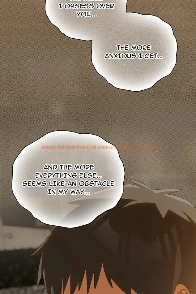 Read Hentai Image 49 7e664 in comic Like No Other - Chapter 42 - www.hentaitnt.net