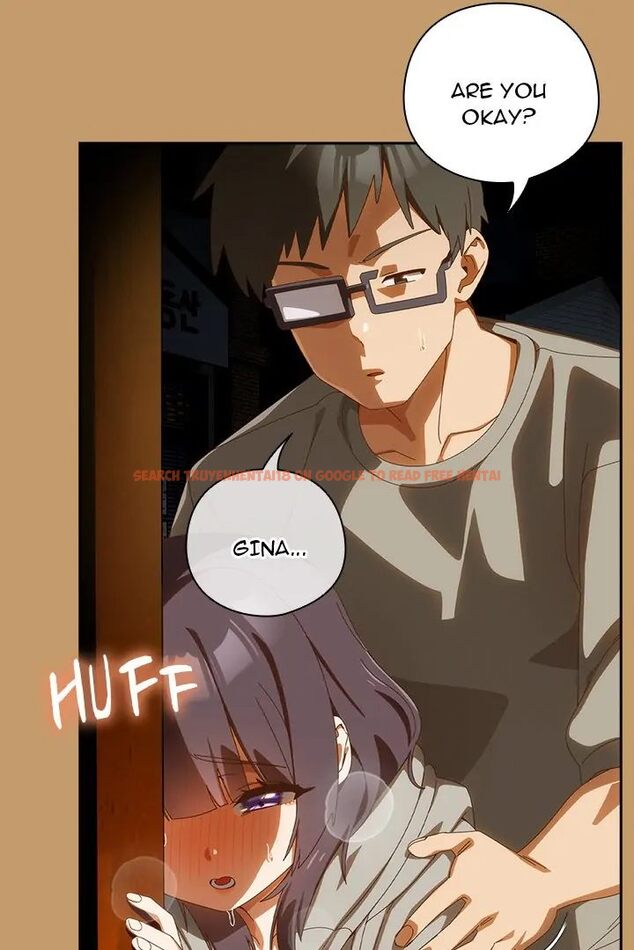 Read Hentai Image 5 7e664 in comic Like No Other - Chapter 42 - www.hentaitnt.net