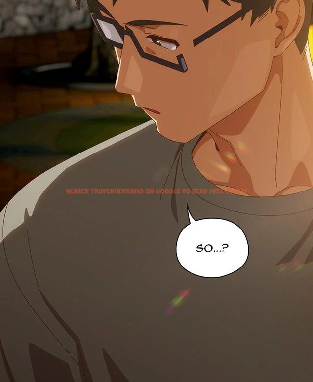 Read Hentai Image 50 7e664 in comic Like No Other - Chapter 42 - www.hentaitnt.net