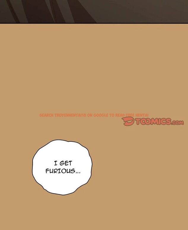 Read Hentai Image 51 7e664 in comic Like No Other - Chapter 42 - www.hentaitnt.net