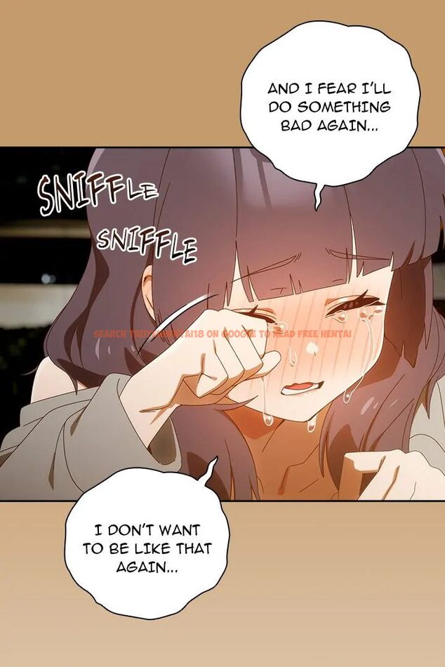 Read Hentai Image 52 7e664 in comic Like No Other - Chapter 42 - www.hentaitnt.net