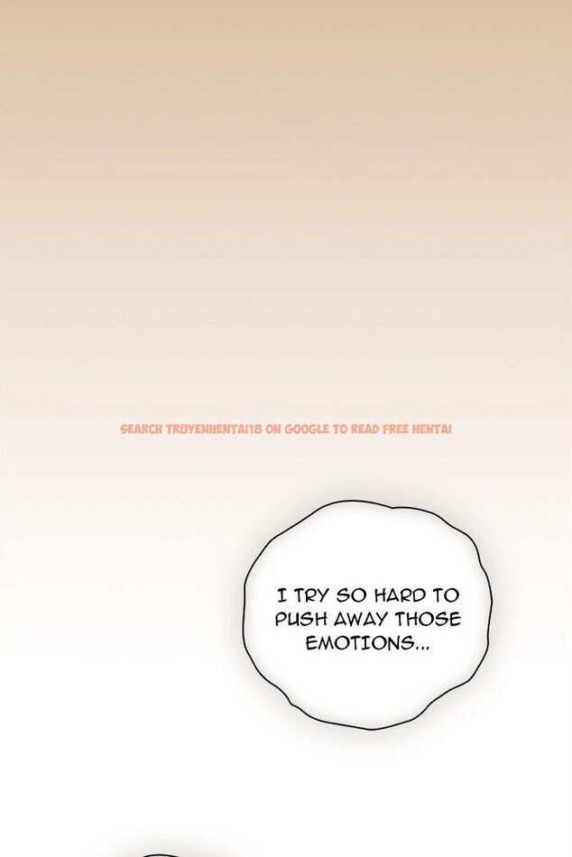 Read Hentai Image 53 7e664 in comic Like No Other - Chapter 42 - www.hentaitnt.net