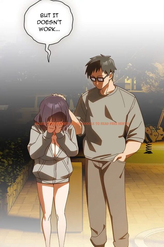 Read Hentai Image 54 7e664 in comic Like No Other - Chapter 42 - www.hentaitnt.net