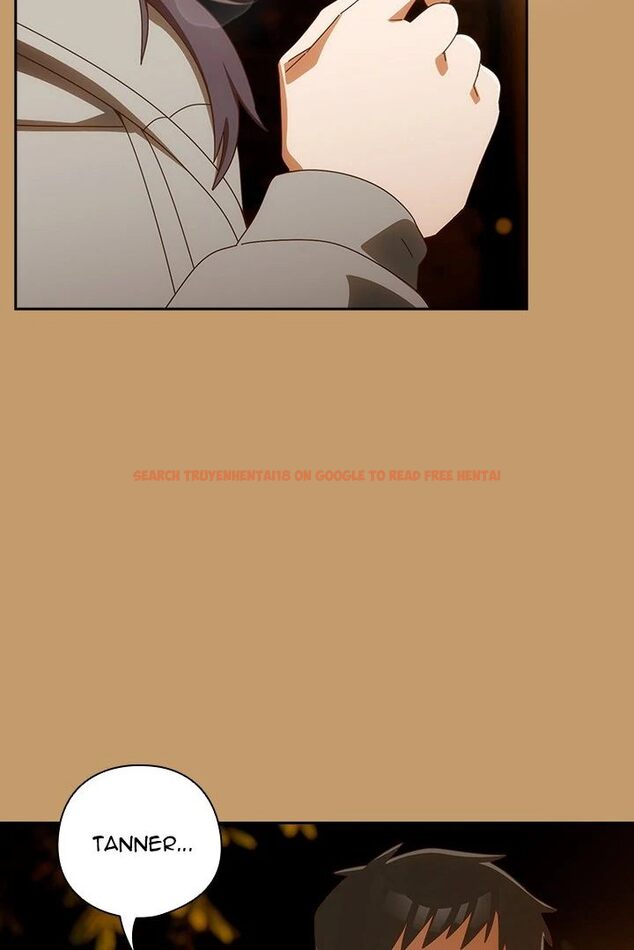 Read Hentai Image 59 7e664 in comic Like No Other - Chapter 42 - www.hentaitnt.net