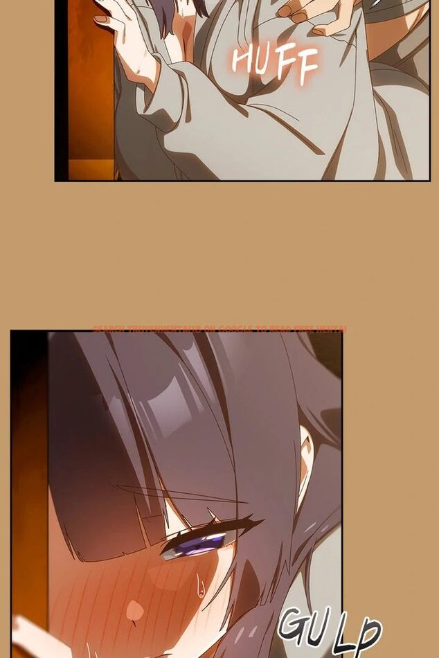 Read Hentai Image 6 7e664 in comic Like No Other - Chapter 42 - www.hentaitnt.net