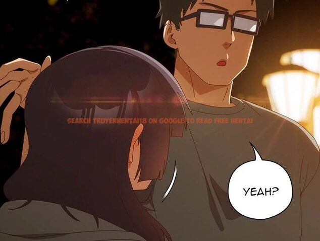 Read Hentai Image 60 7e664 in comic Like No Other - Chapter 42 - www.hentaitnt.net