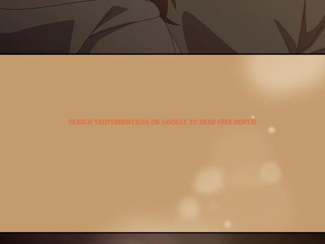 Read Hentai Image 61 7e664 in comic Like No Other - Chapter 42 - www.hentaitnt.net
