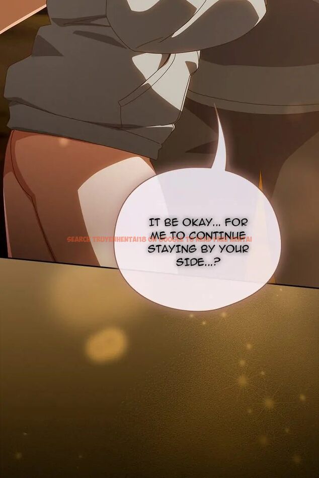 Read Hentai Image 63 7e664 in comic Like No Other - Chapter 42 - www.hentaitnt.net