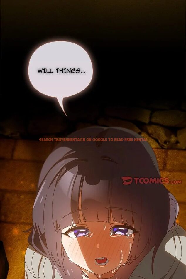 Read Hentai Image 64 7e664 in comic Like No Other - Chapter 42 - www.hentaitnt.net