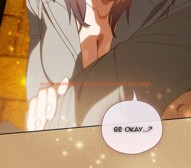 Read Hentai Image 65 7e664 in comic Like No Other - Chapter 42 - www.hentaitnt.net