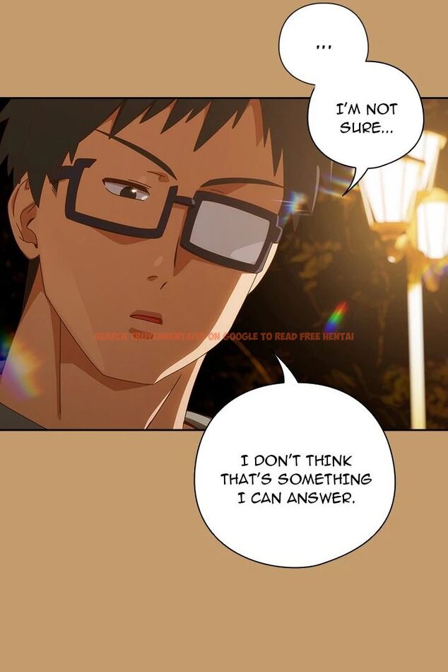 Read Hentai Image 67 7e664 in comic Like No Other - Chapter 42 - www.hentaitnt.net