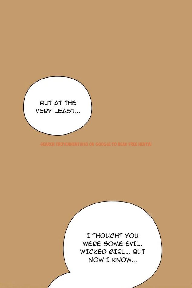Read Hentai Image 68 7e664 in comic Like No Other - Chapter 42 - www.hentaitnt.net