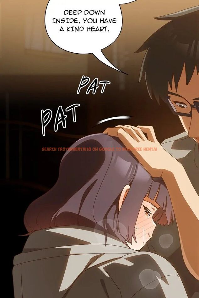 Read Hentai Image 69 7e664 in comic Like No Other - Chapter 42 - www.hentaitnt.net