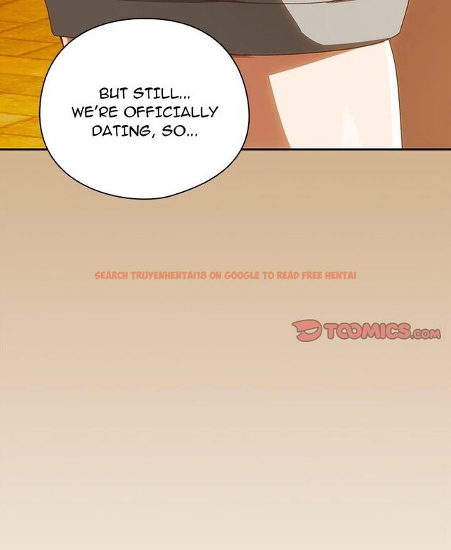 Read Hentai Image 71 7e664 in comic Like No Other - Chapter 42 - www.hentaitnt.net