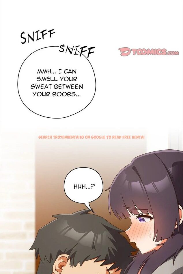 Read Hentai Image 75 7e664 in comic Like No Other - Chapter 42 - www.hentaitnt.net