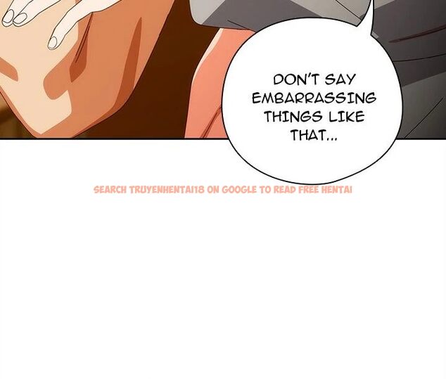 Read Hentai Image 77 7e664 in comic Like No Other - Chapter 42 - www.hentaitnt.net