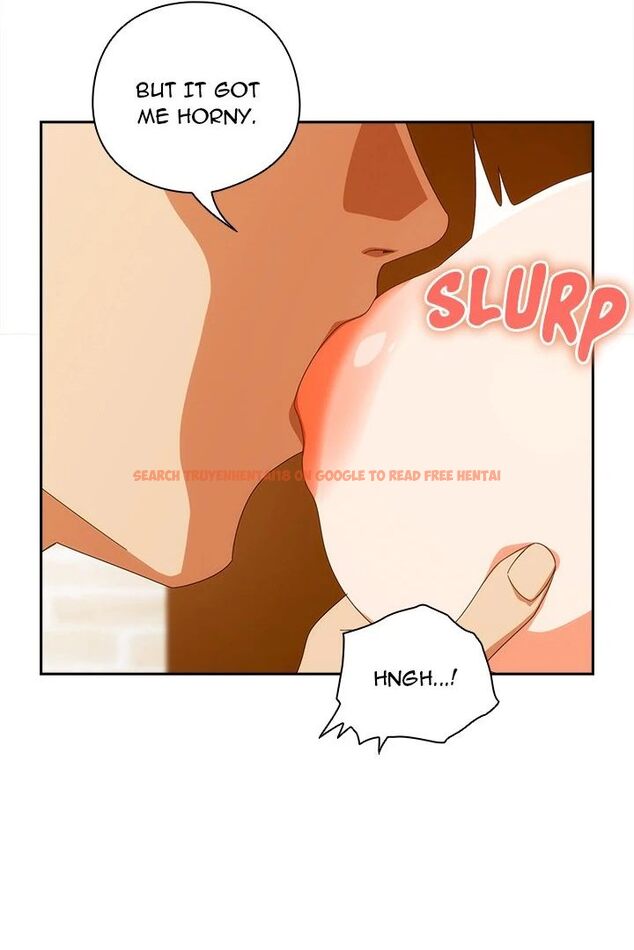 Read Hentai Image 78 7e664 in comic Like No Other - Chapter 42 - www.hentaitnt.net