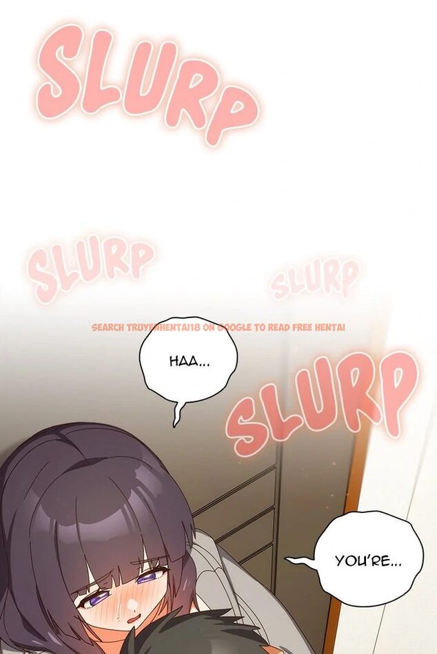 Read Hentai Image 79 7e664 in comic Like No Other - Chapter 42 - www.hentaitnt.net