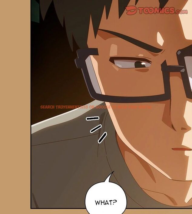 Read Hentai Image 8 7e664 in comic Like No Other - Chapter 42 - www.hentaitnt.net