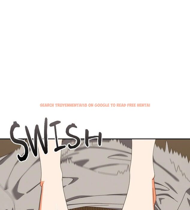 Read Hentai Image 81 7e664 in comic Like No Other - Chapter 42 - www.hentaitnt.net