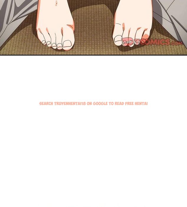 Read Hentai Image 82 7e664 in comic Like No Other - Chapter 42 - www.hentaitnt.net