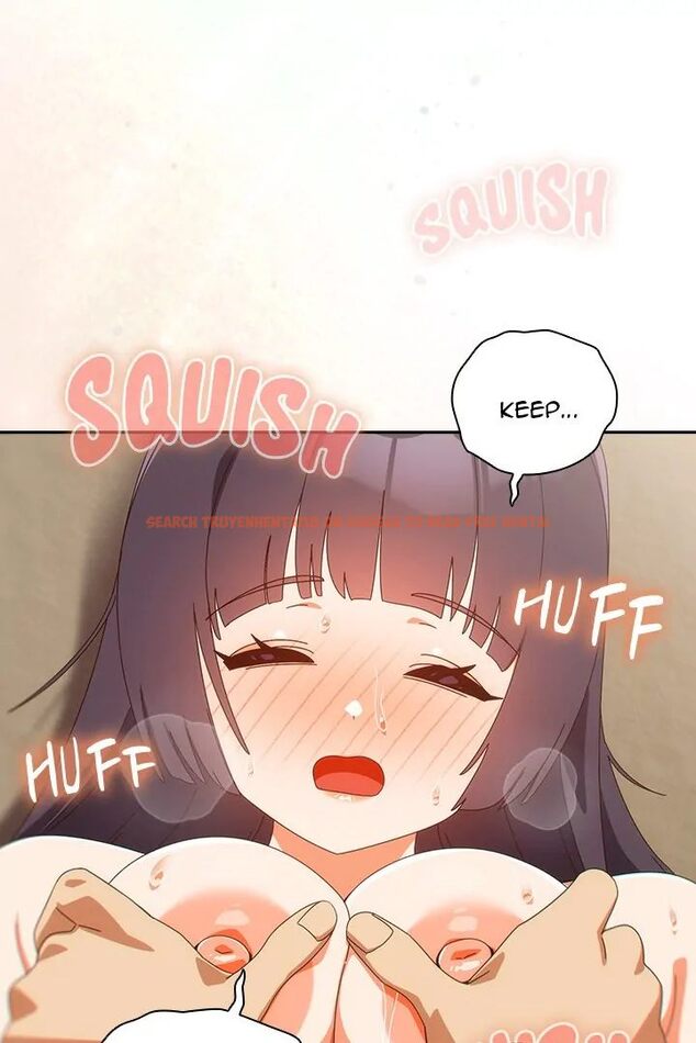 Read Hentai Image 85 7e664 in comic Like No Other - Chapter 42 - www.hentaitnt.net