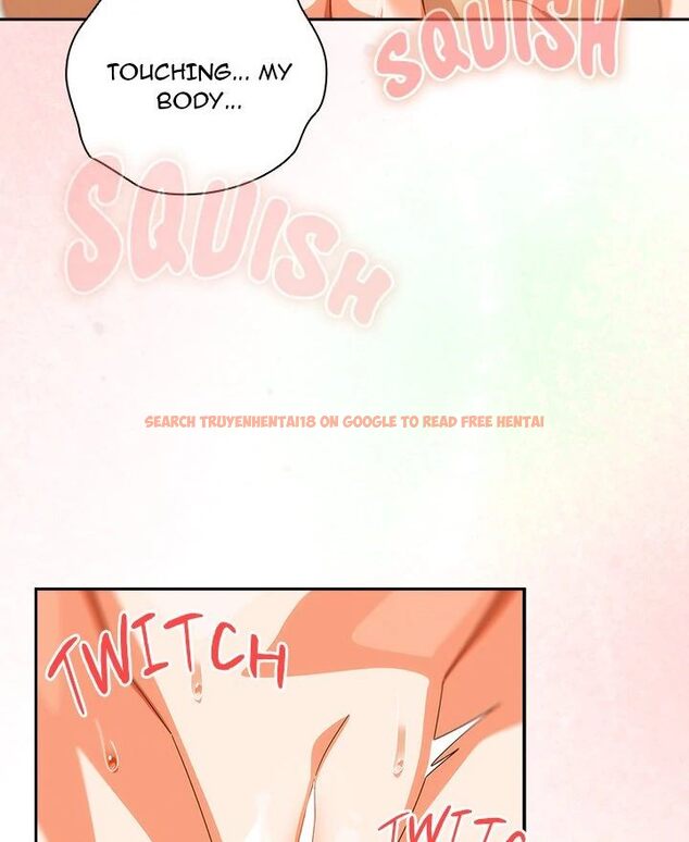 Read Hentai Image 86 7e664 in comic Like No Other - Chapter 42 - www.hentaitnt.net