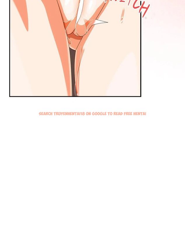 Read Hentai Image 87 7e664 in comic Like No Other - Chapter 42 - www.hentaitnt.net