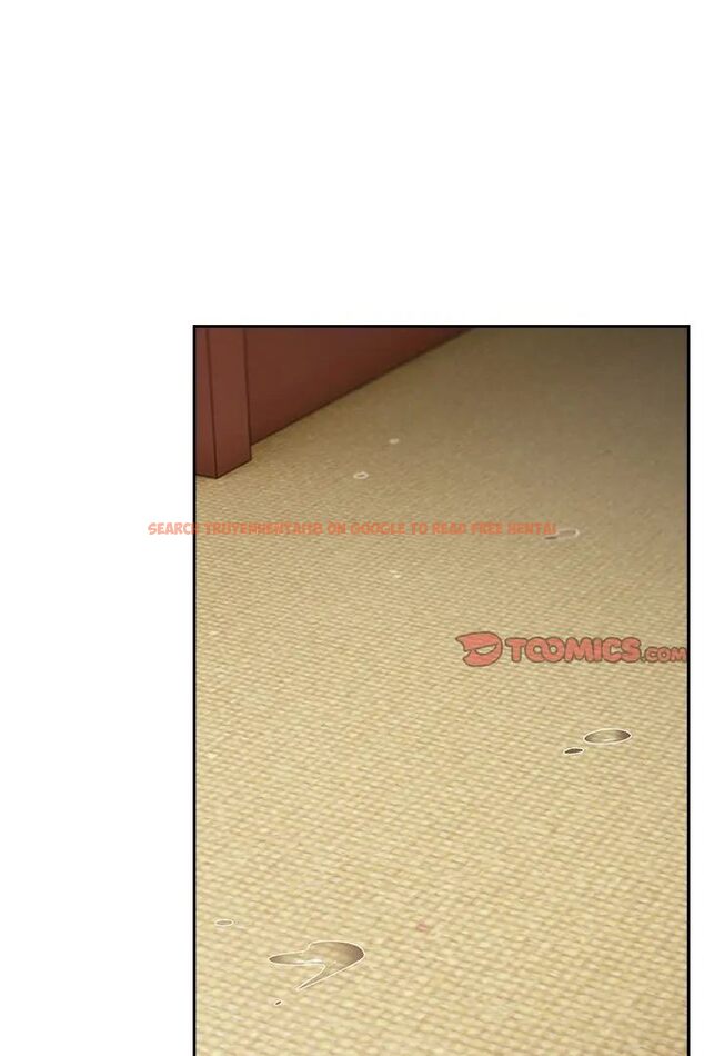 Read Hentai Image 88 7e664 in comic Like No Other - Chapter 42 - www.hentaitnt.net