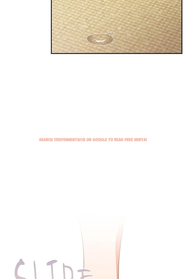 Read Hentai Image 89 7e664 in comic Like No Other - Chapter 42 - www.hentaitnt.net