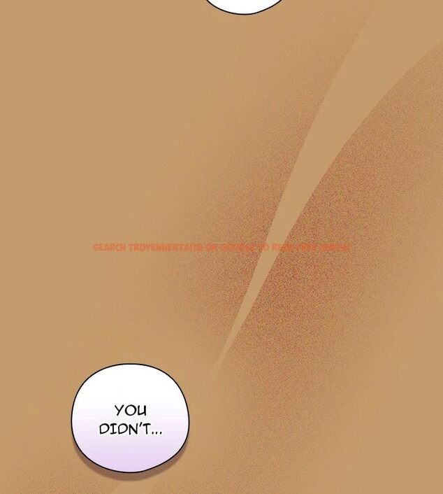 Read Hentai Image 9 7e664 in comic Like No Other - Chapter 42 - www.hentaitnt.net