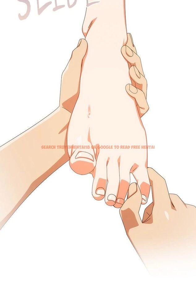 Read Hentai Image 90 7e664 in comic Like No Other - Chapter 42 - www.hentaitnt.net