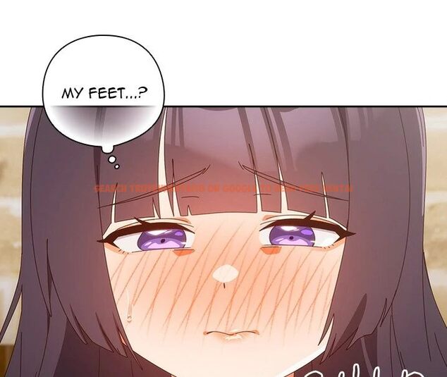 Read Hentai Image 91 7e664 in comic Like No Other - Chapter 42 - www.hentaitnt.net