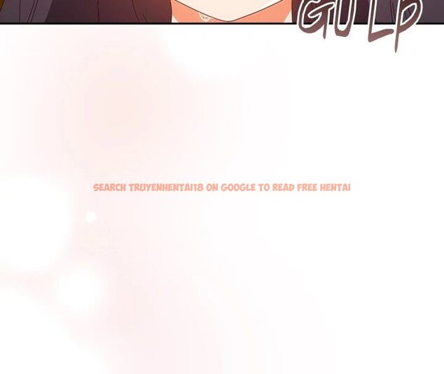Read Hentai Image 92 7e664 in comic Like No Other - Chapter 42 - www.hentaitnt.net