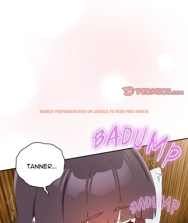 Read Hentai Image 95 7e664 in comic Like No Other - Chapter 42 - www.hentaitnt.net