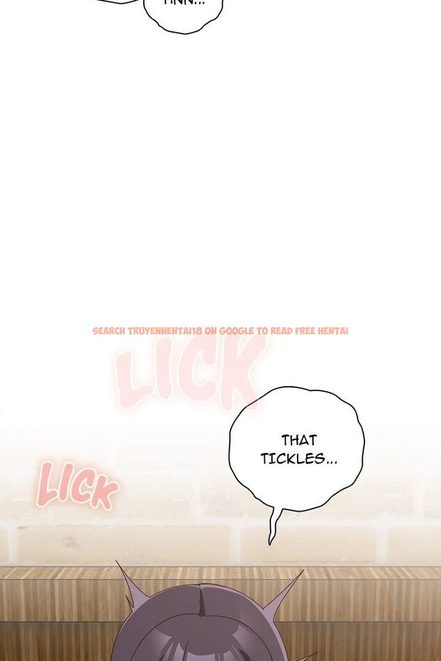 Read Hentai Image 98 7e664 in comic Like No Other - Chapter 42 - www.hentaitnt.net