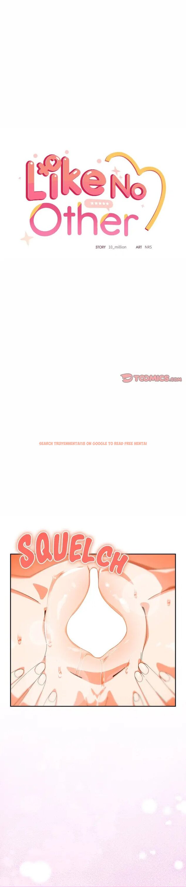 Read Hentai Image 1 e4888 in comic Like No Other - Chapter 43 - www.hentaitnt.net