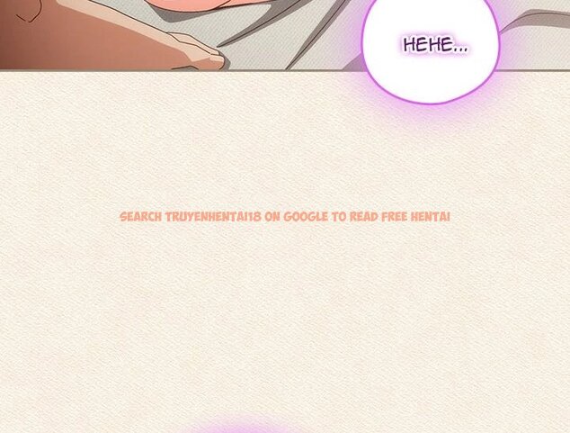 Read Hentai Image 102 e4888 in comic Like No Other - Chapter 43 - www.hentaitnt.net