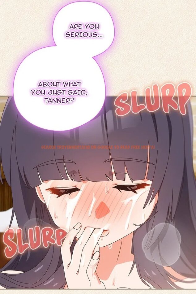 Read Hentai Image 103 e4888 in comic Like No Other - Chapter 43 - www.hentaitnt.net