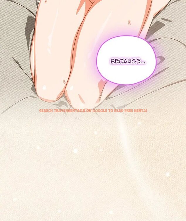 Read Hentai Image 107 e4888 in comic Like No Other - Chapter 43 - www.hentaitnt.net