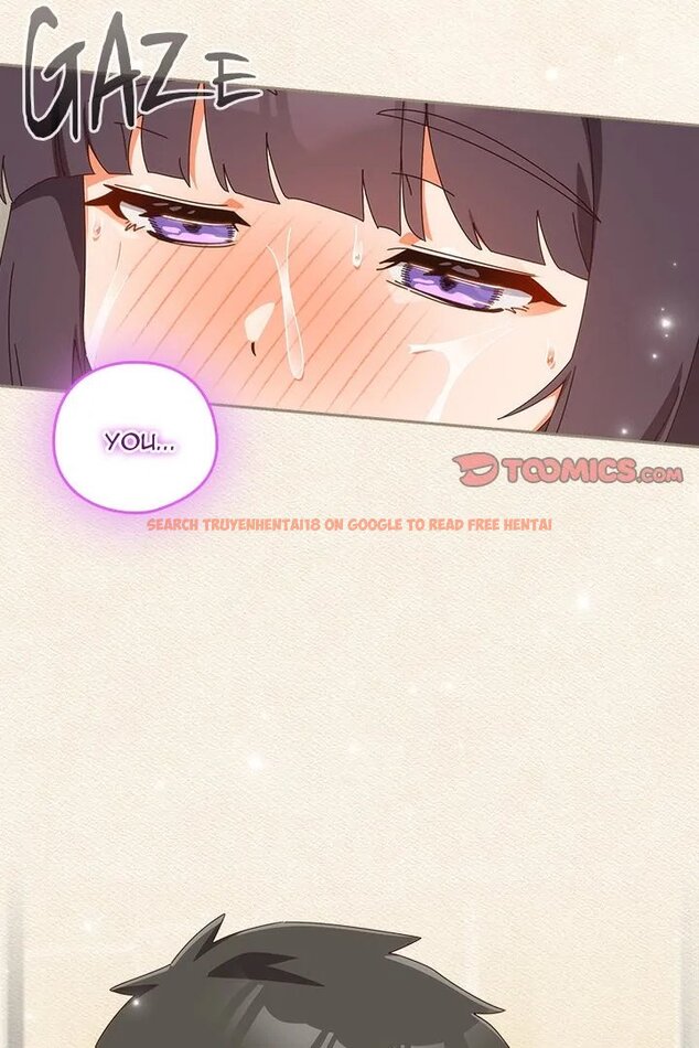 Read Hentai Image 108 e4888 in comic Like No Other - Chapter 43 - www.hentaitnt.net