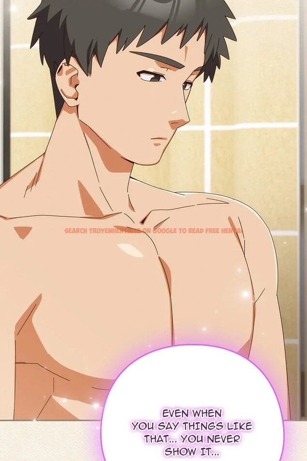 Read Hentai Image 109 e4888 in comic Like No Other - Chapter 43 - www.hentaitnt.net