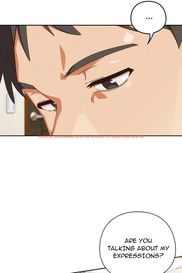 Read Hentai Image 113 e4888 in comic Like No Other - Chapter 43 - www.hentaitnt.net