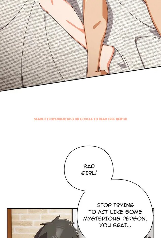 Read Hentai Image 115 e4888 in comic Like No Other - Chapter 43 - www.hentaitnt.net